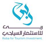 4 Roba Tourism 4 Roba Tourism