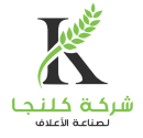 Logo1 Logo1